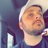 richardwerner0