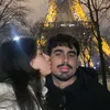 mvthevscani