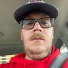 djwarrior86