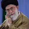 alaawaili
