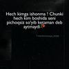 ollohgaoshiqqzaloq