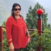 sunitashrestha435