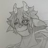 sandren_art_2005