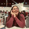 hilla_43