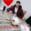 bayram40585