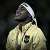 Njr ferrari
