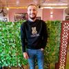 hamdyahmed2335
