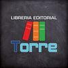 Librería Editorial Torre