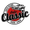 autoclassic