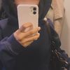 jasmine.soph