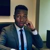 lucas_le1