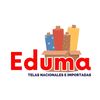 EDUMA PERU