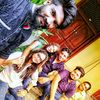 malithbhawantha0