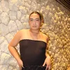 itsroviclaeno