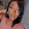 Ms. J | TikTok shop finds