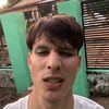 davinchooo10