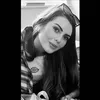 hannahgs2710