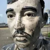 rizal.jose
