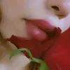 meroom03