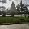 solnichkoirichka