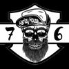 HarleyHouse76