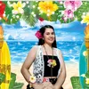 rolzgin_1022_jz