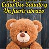 eduardoarana7