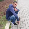 cakmak610