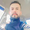 ali198766
