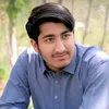 Azaz Saeed
