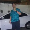 fernandotonycoutry