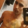 carlosmorales_7