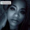 dominoesbey4