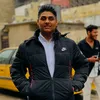 5mortada9alsaadi