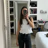 fanny.esnault