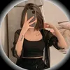 ali4j90