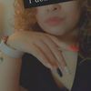 kay_iam