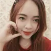 ngocxoang1997