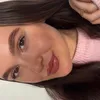 kat_hickss