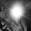 enzobertolo0