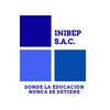 INIBEP SAC