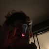 ughitsgav