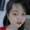 ngoc.thaodn83