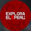 Explora el Perú