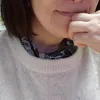 jimu358