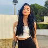 lilianaaalves
