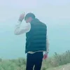 userj5ibrahim