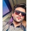 farhanjan_