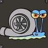 jerretthecarguy