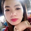 nguyenluom218
